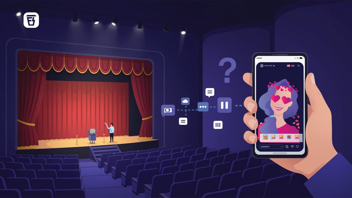 Will India binge on micro dramas?