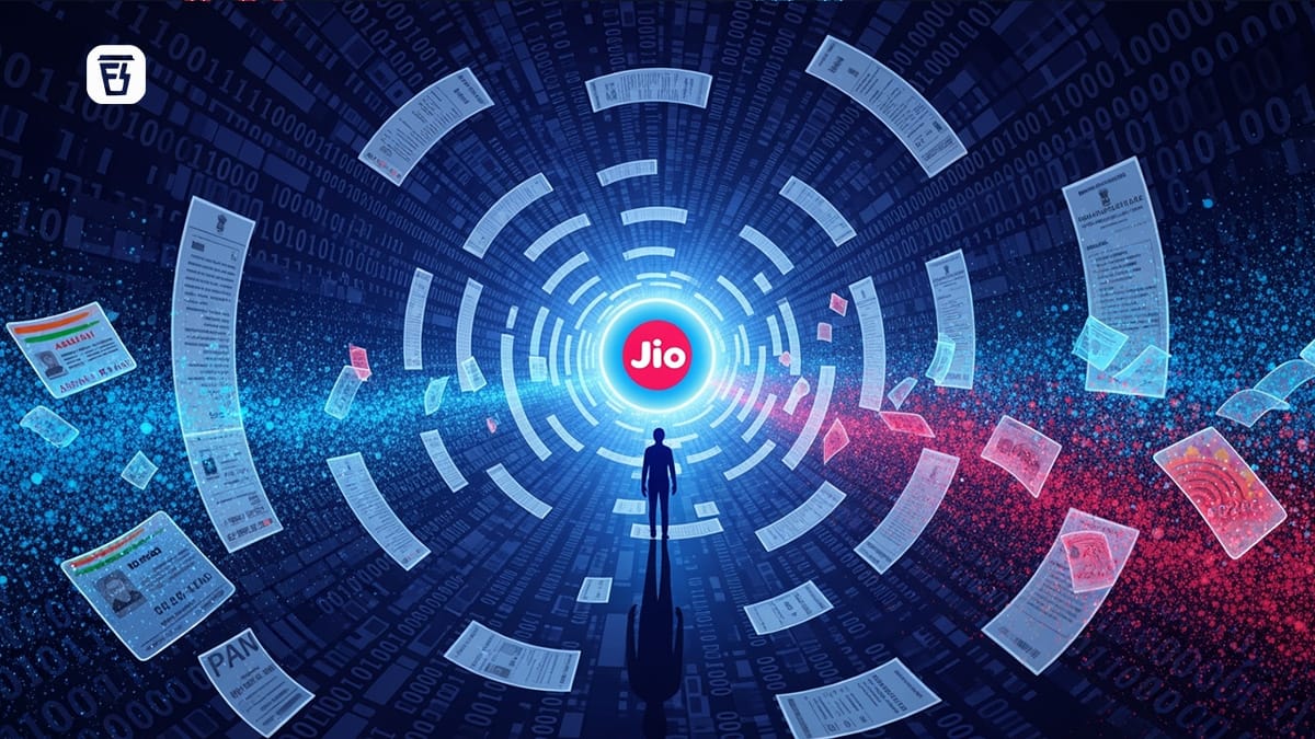 Why Jio wants to file your taxes