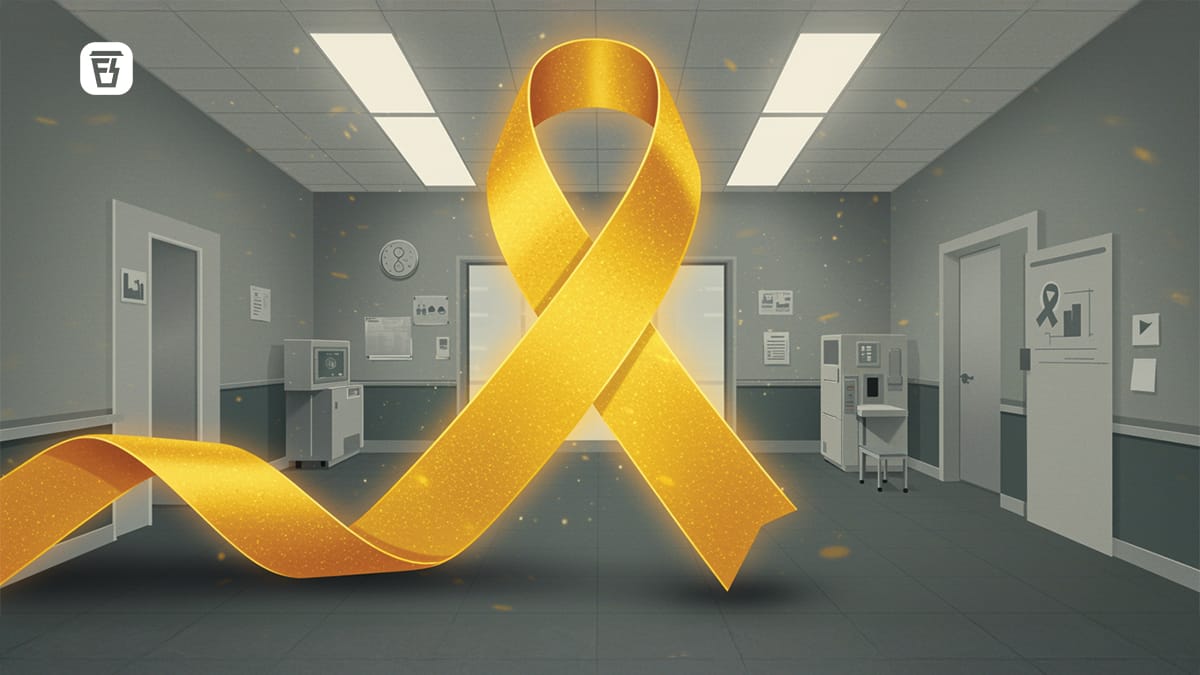 Why cancer care is becoming private hospitals’ biggest driver