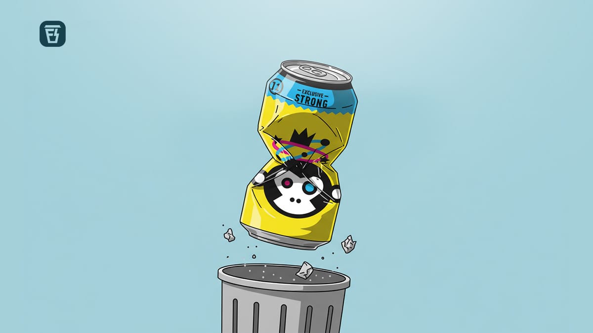 Why is everyone talking about the fall of Bira 91?