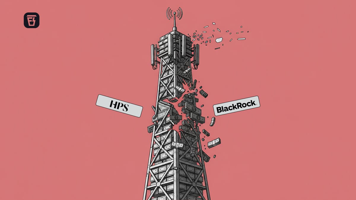 Bankim Brahmbhatt and the $500 million lesson in lending against thin air