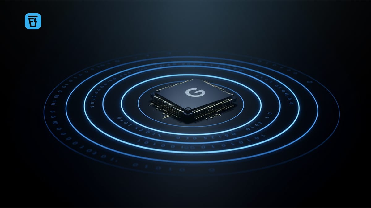 A breakthrough that might break the internet