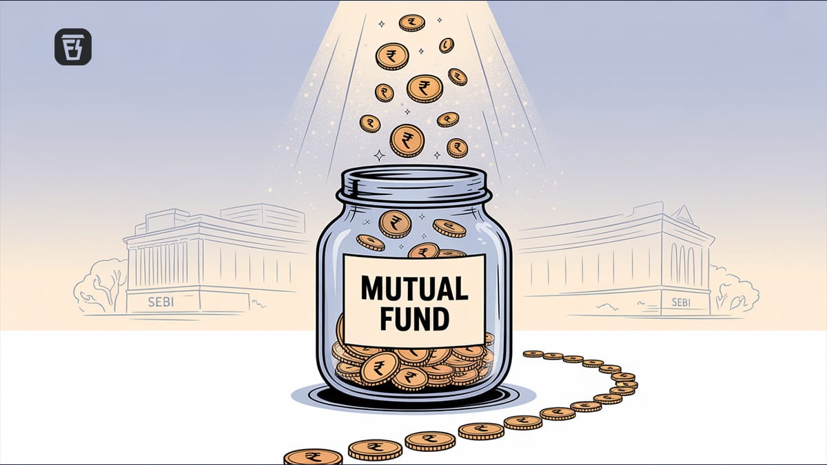 Why mutual funds will soon cost less