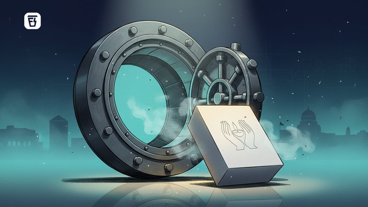 Can LIC be India’s sovereign wealth fund?