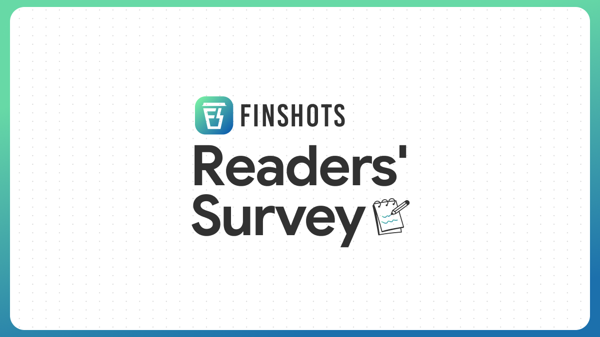 You asked. We answered.