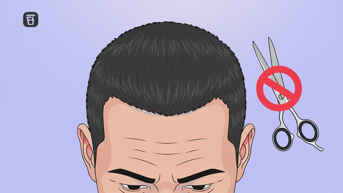 India is finally cracking down on hair transplants