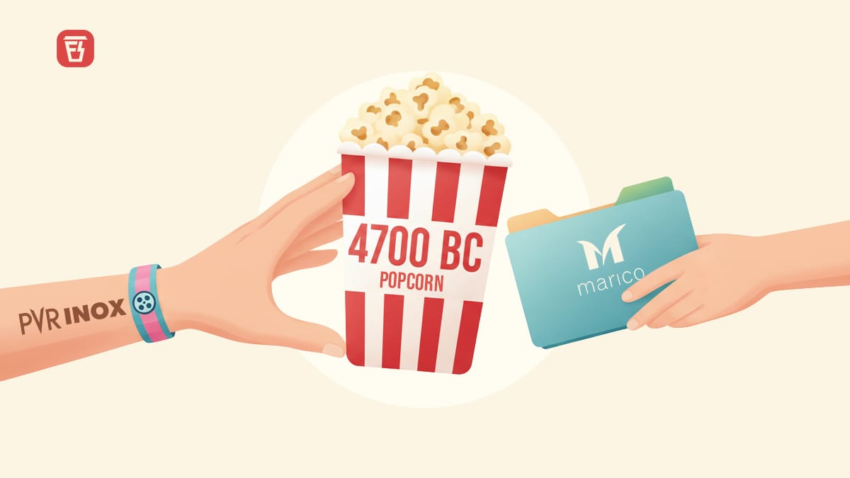 Why PVR INOX let 4700BC go