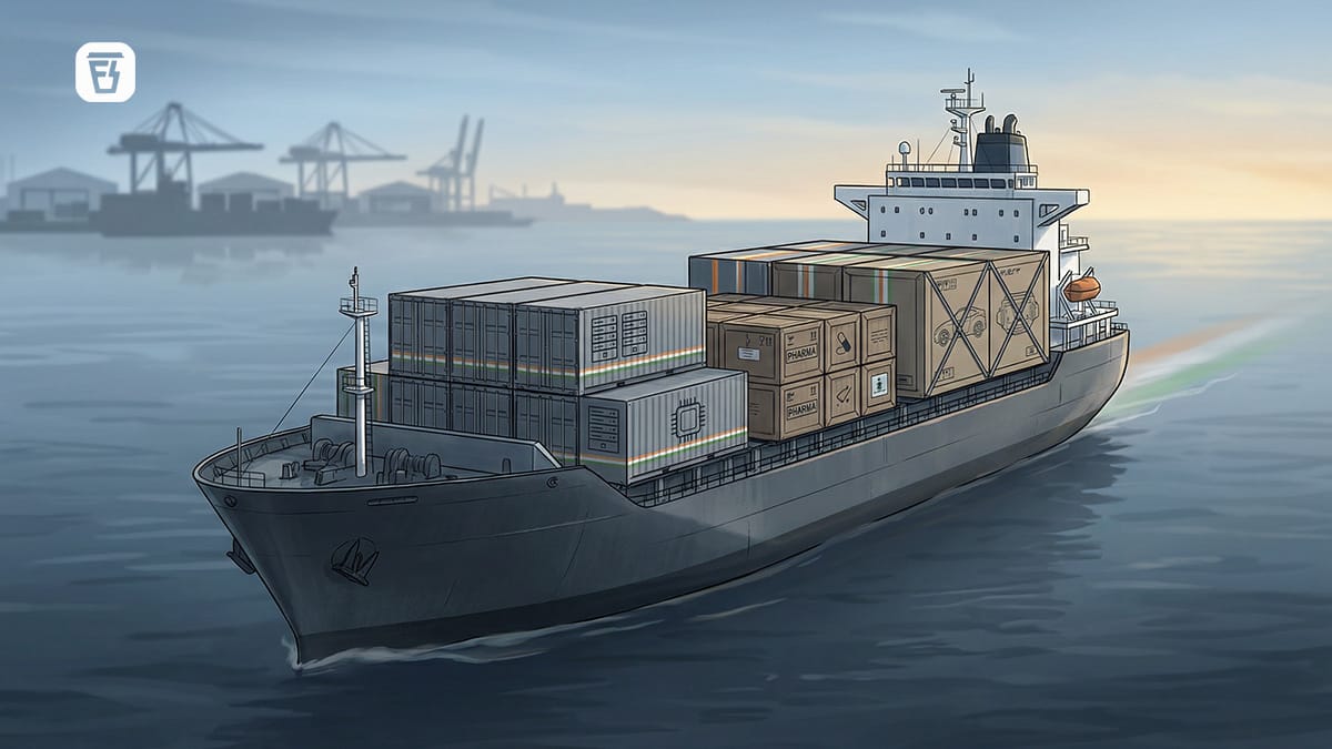 Part 2: What will happen if India gets a 500% tariff?