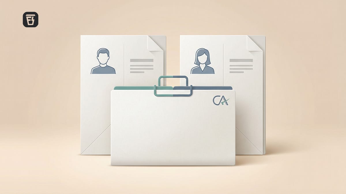 Should married couples be taxed together?