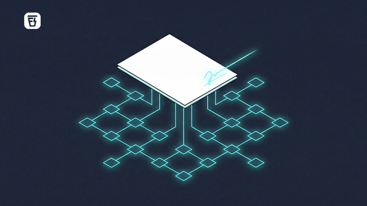 Can India truly kill red tape?