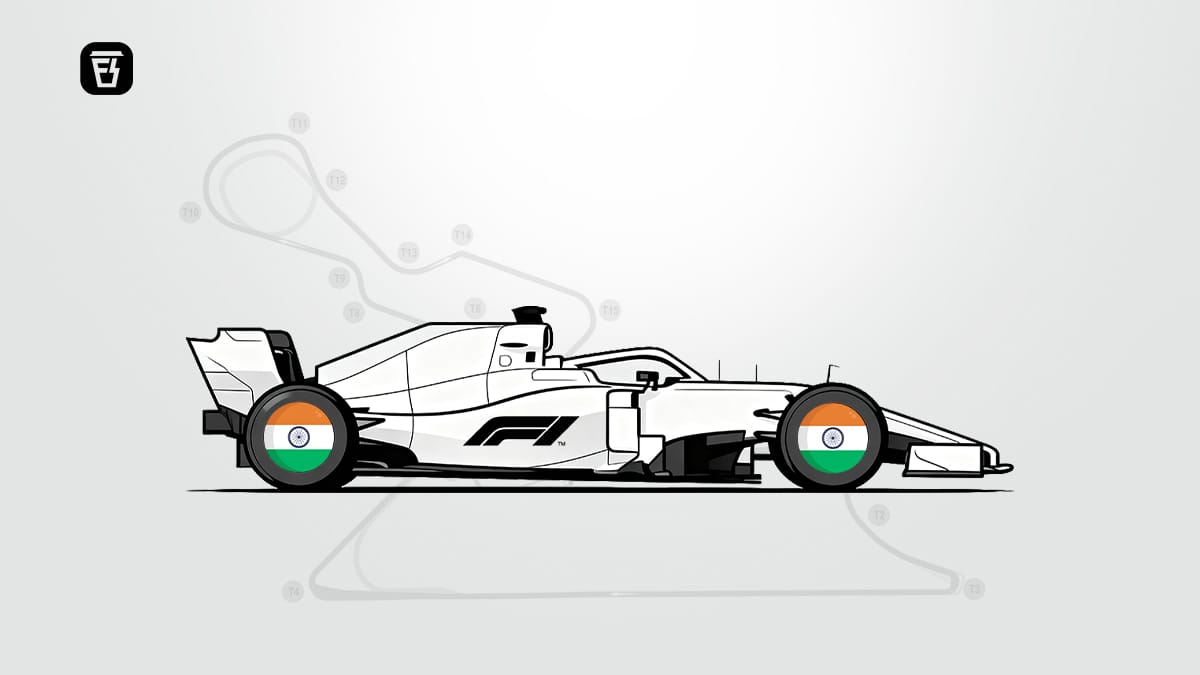 What would it take to bring F1 back to India?