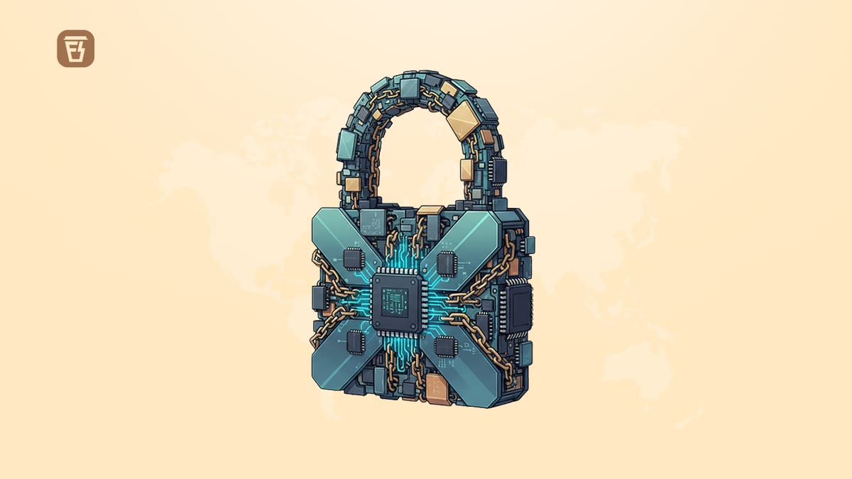 An explainer on Pax Silica