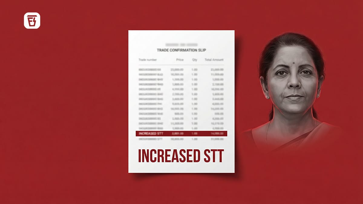 STT Hike: Fourth time’s a charm