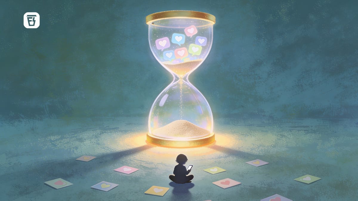 Can we regulate attention?