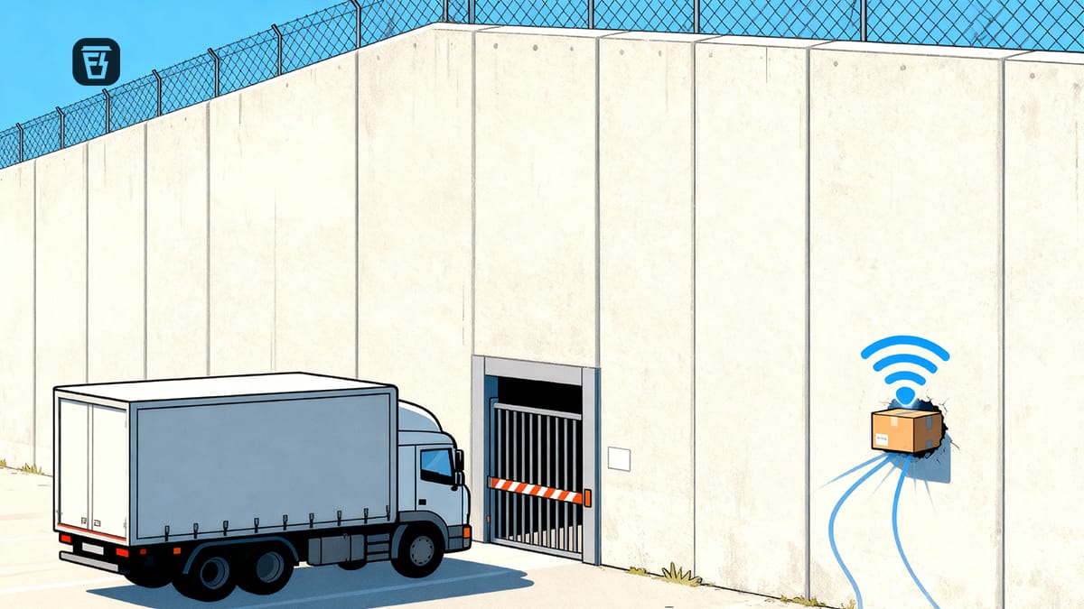 Why the world can’t agree on taxing the internet