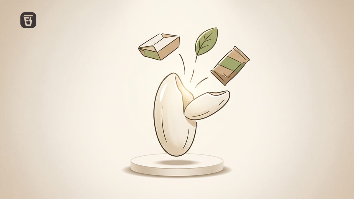 Can LT Foods become a global FMCG company?