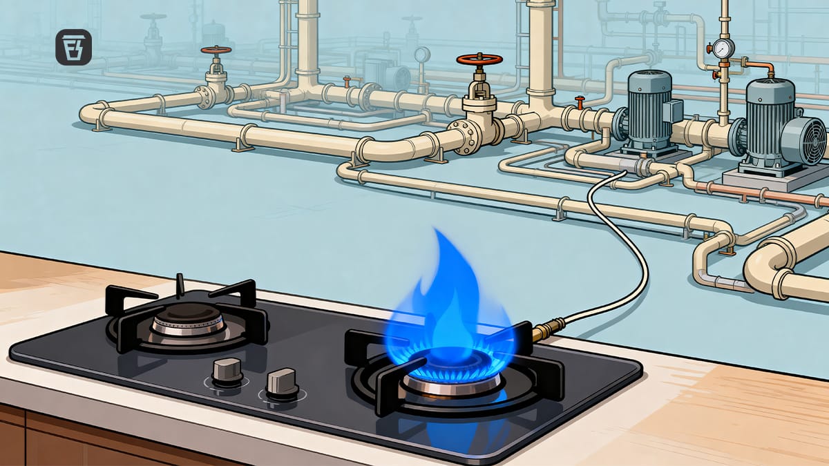 The economics behind PNG