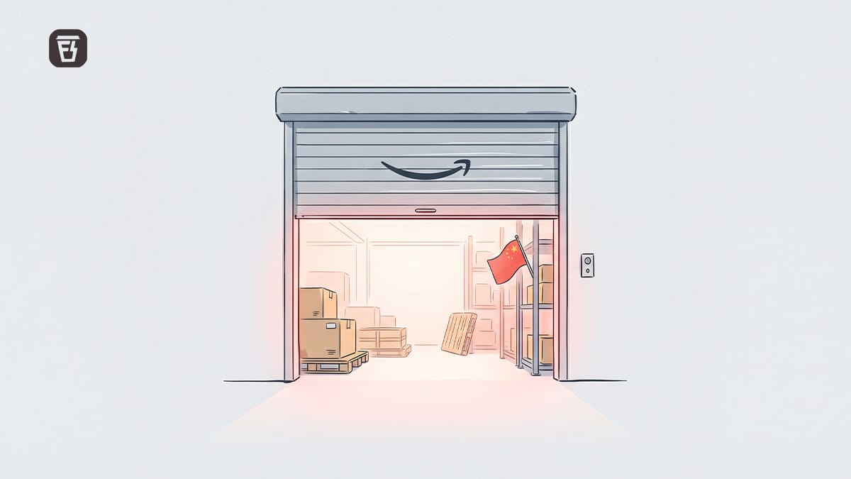 Amazon’s next battle isn’t for customers