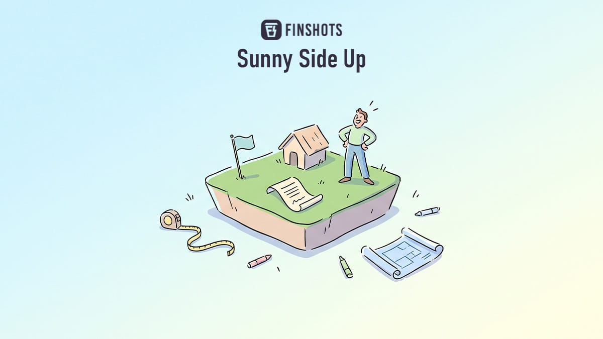 Why the Middle East is cooler than India, and more...