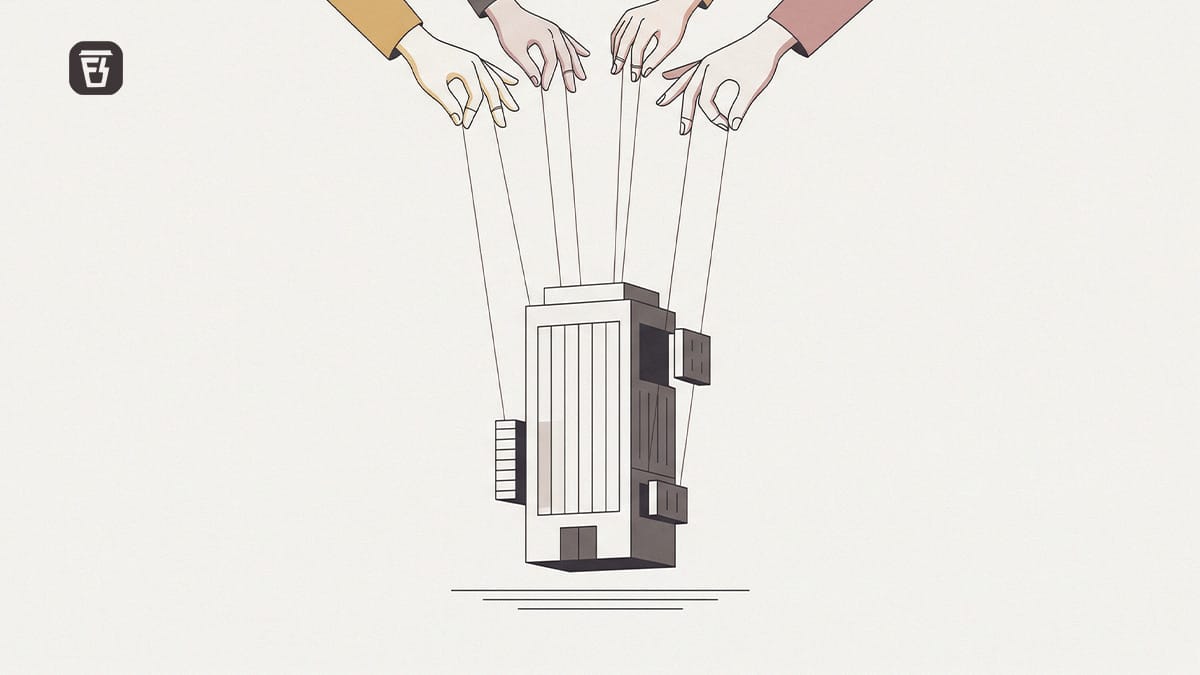 The Insolvency and Bankruptcy Code 2.0 explained