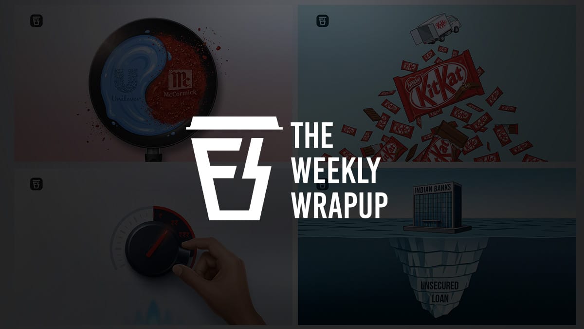 Domestic gas futures, the Petroyuan, and more...