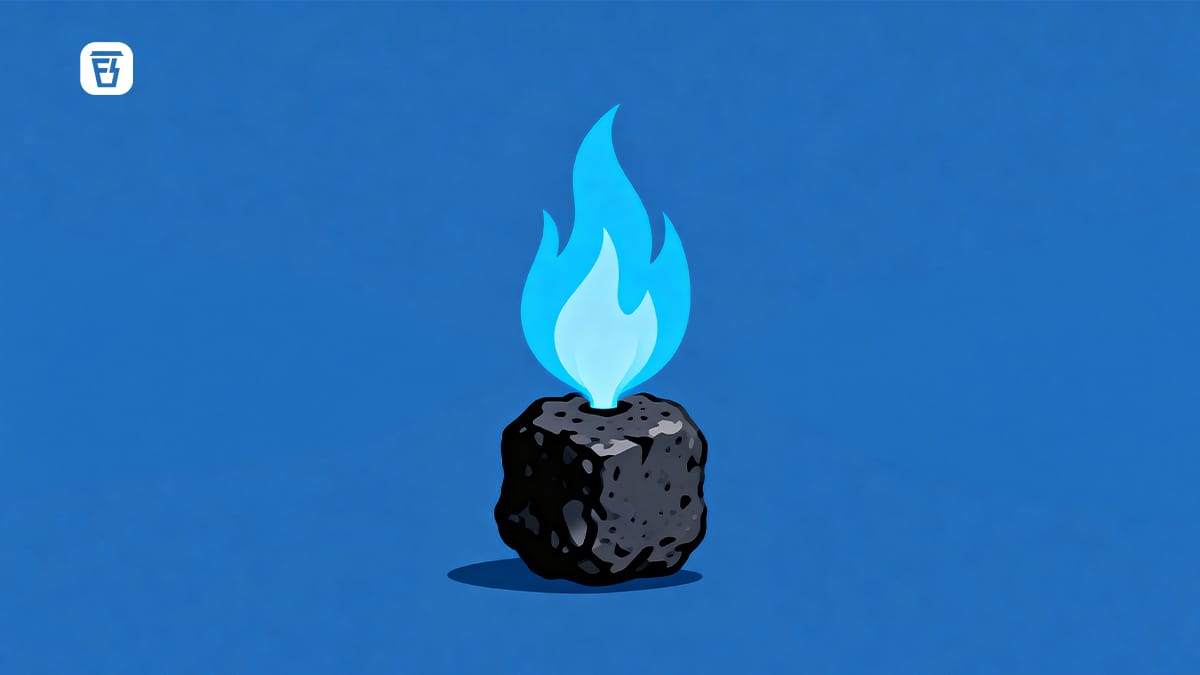 Is India betting on “Cleaner Coal” to solve its energy problem?