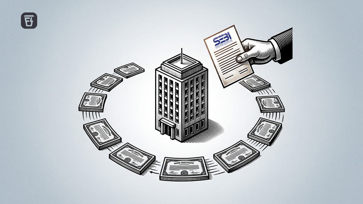 SEBI’s buyback overhaul explained