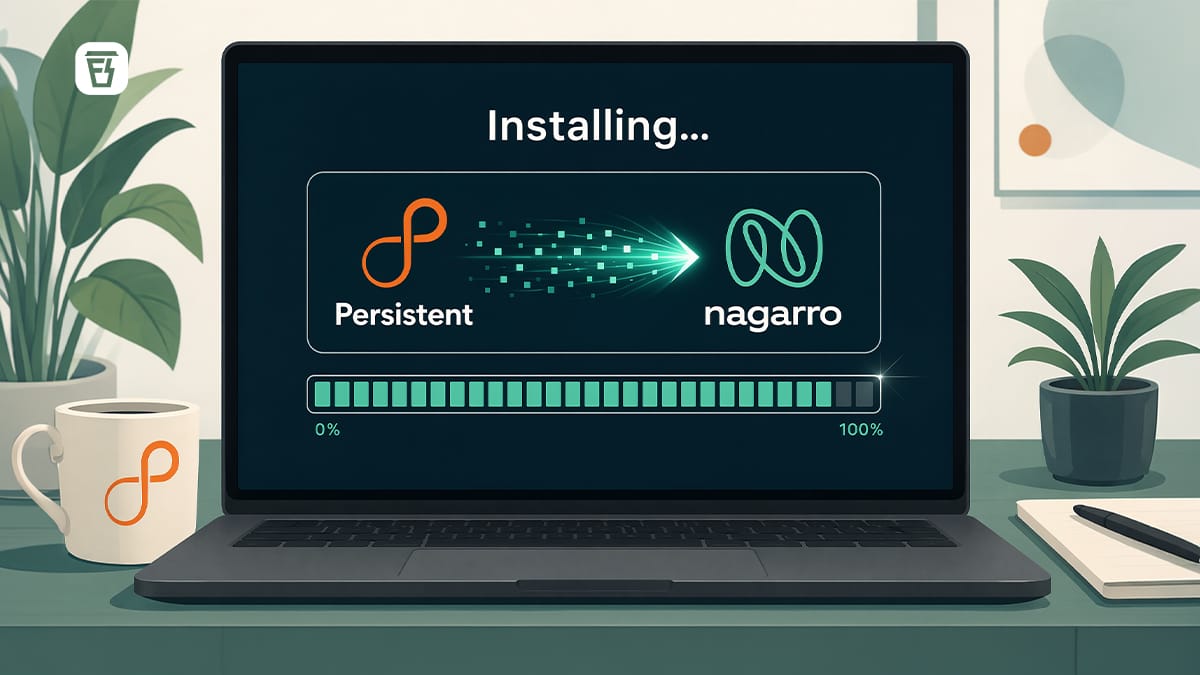 The Persistent Systems-Nagarro deal explained
