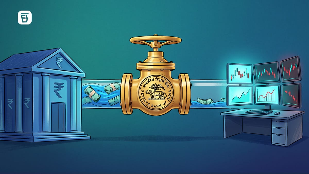 RBI lands a gut punch on prop traders